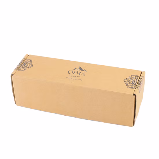 Professional Book Shap Eyelash Paper Box with Ce Certificate