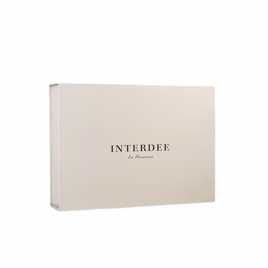 China Custom faltbare Karton Kosmetik Make-up Schmuck Kleidung magnetische Papier Geschenkverpackung Box Uhr Hochzeit Party Festival Geschenkverpackung Box