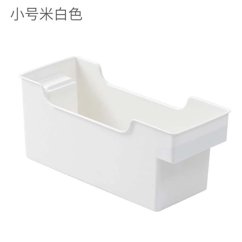 6425 Multipurpose Durable Household Sundries Plastic Storage Box